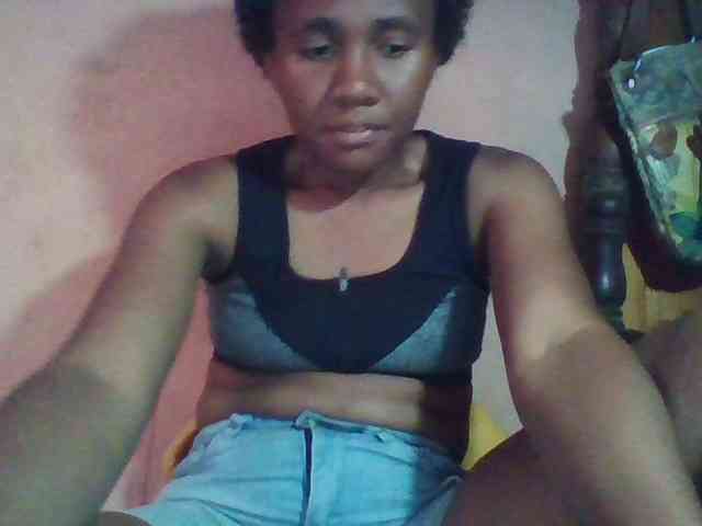 Jena2