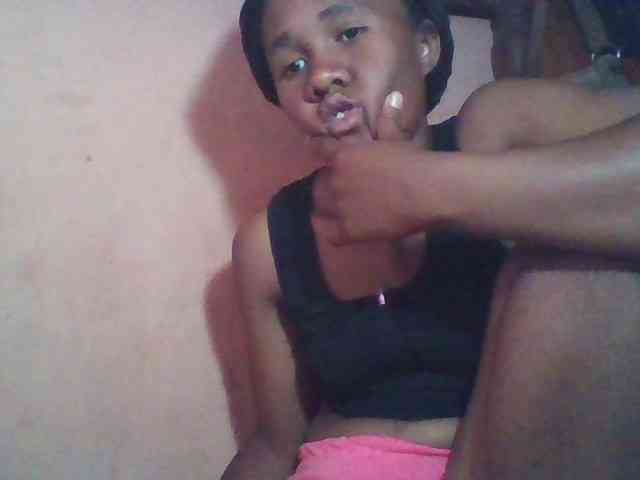 Jena2 webcam