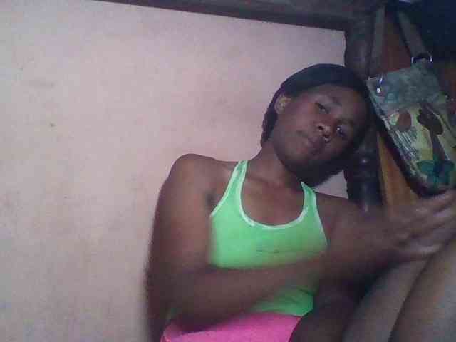 Jena2 webcam