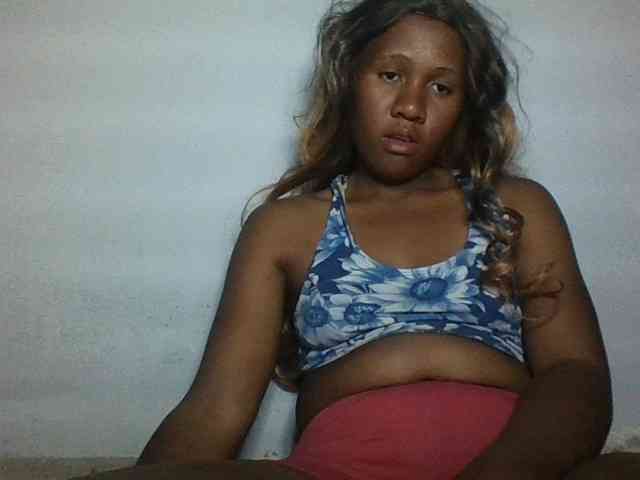 Jena2 webcam