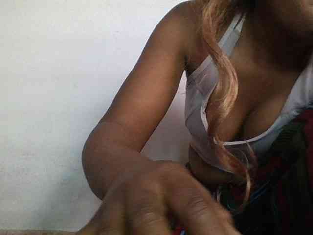 Jena2 webcam