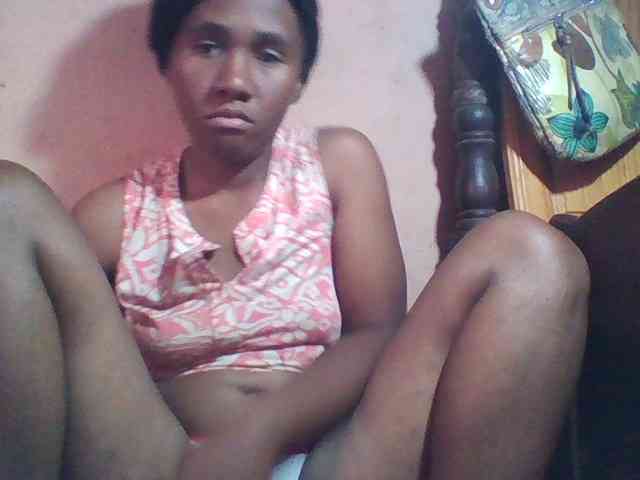 Jena2 webcam