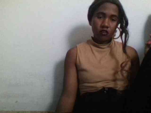 Jena2 webcam