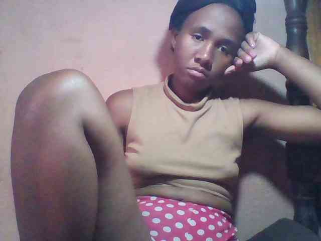 Jena2 webcam