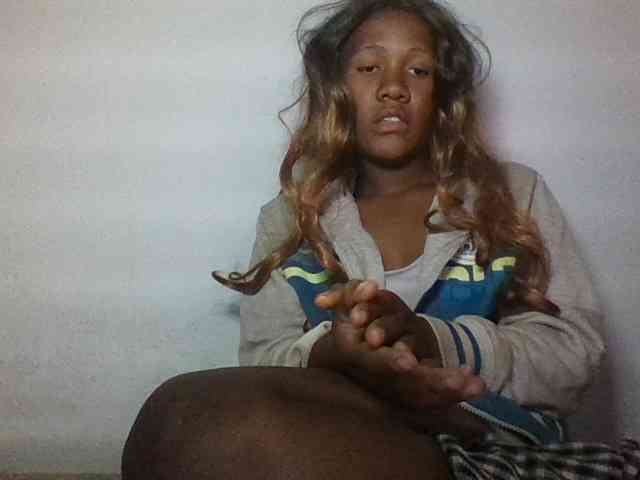 Jena2 webcam