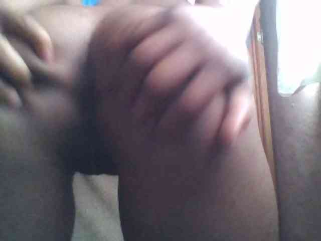 Jena2 webcam