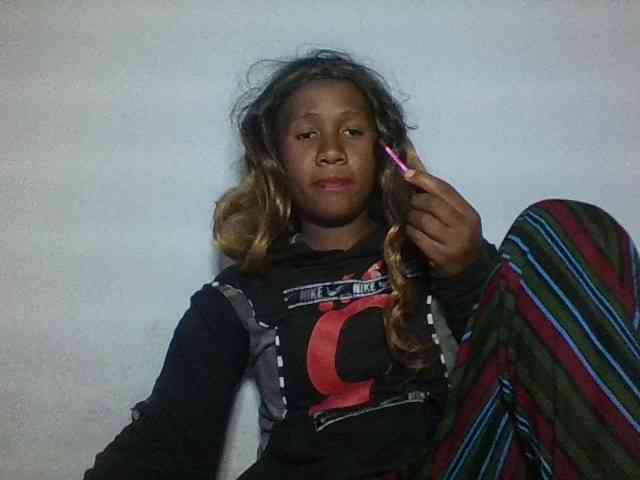 Jena2 webcam
