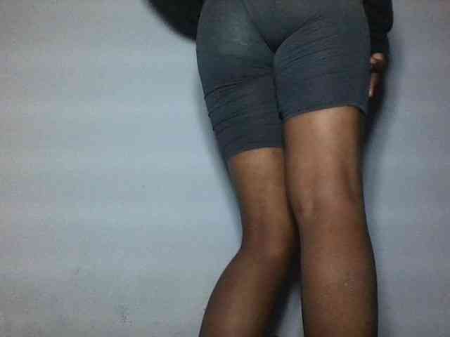 Jena2 webcam