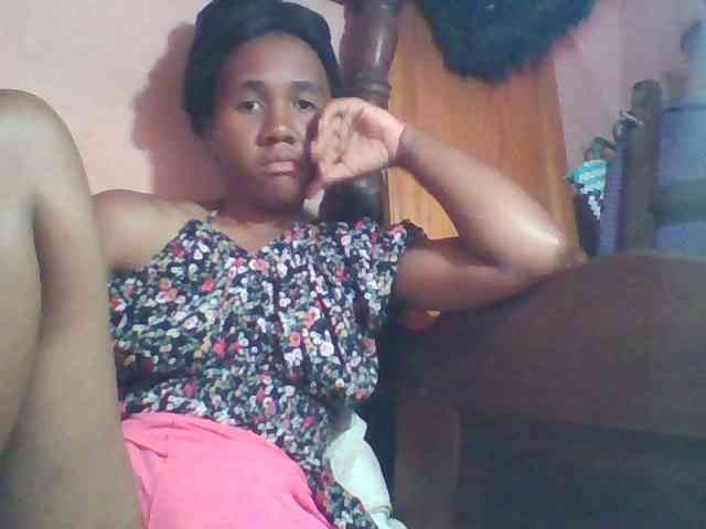 Jena2 webcam