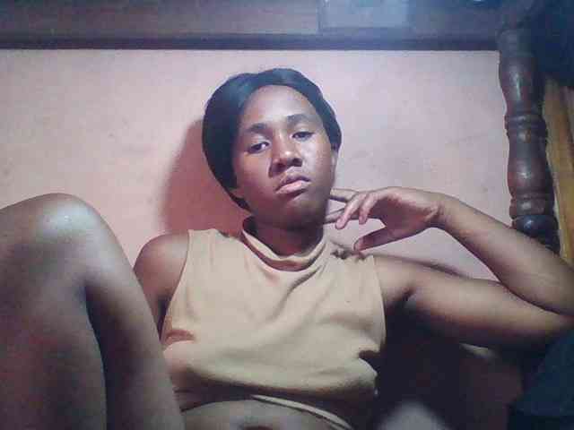 Jena2 webcam