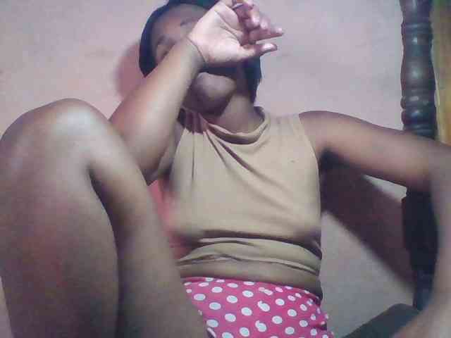 Jena2 webcam