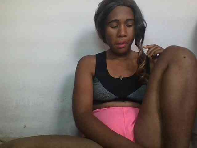 Jena2 webcam
