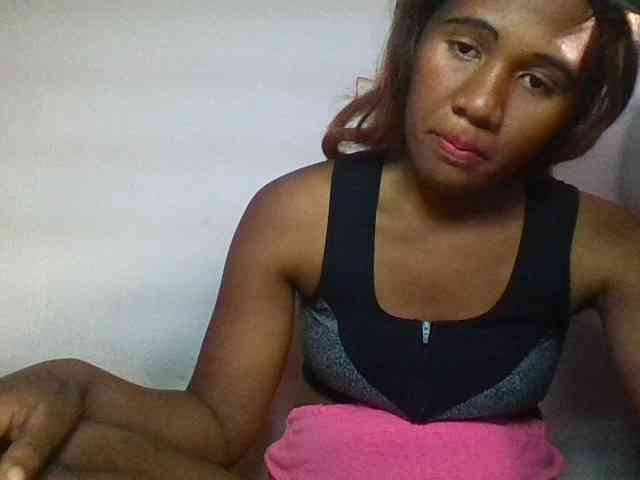 Jena2 webcam
