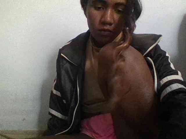 Jena2 webcam