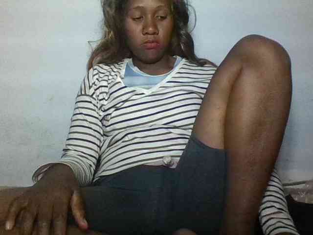 Jena2 webcam