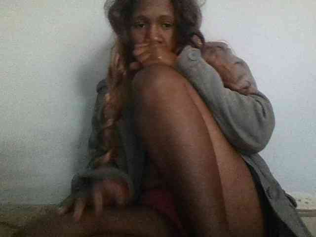 Jena2 webcam