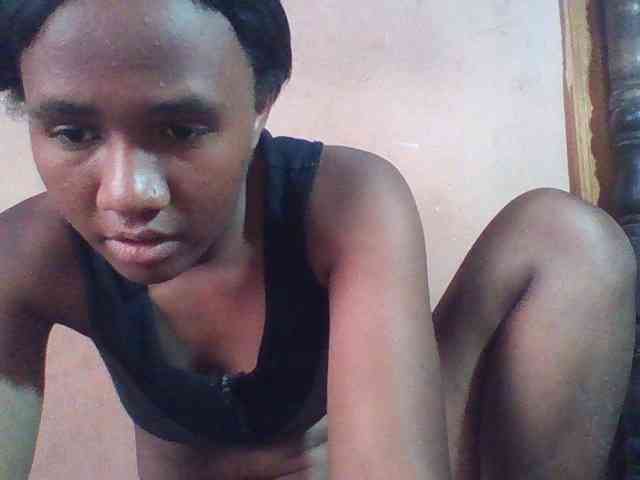 Jena2 webcam