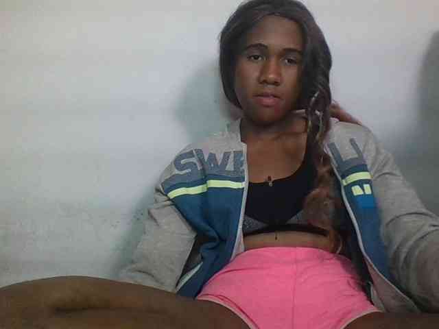 Jena2 webcam