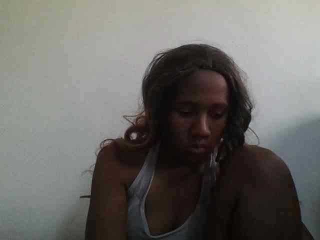 Jena2 webcam
