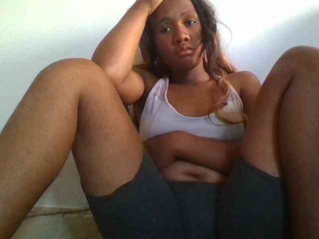 Jena2 webcam