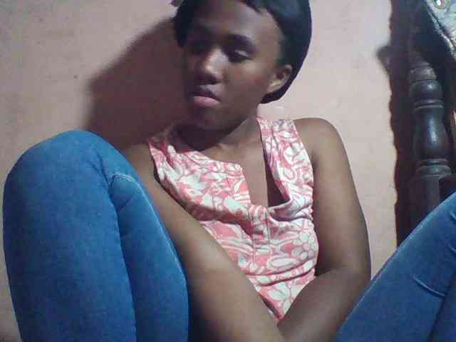 Jena2 webcam