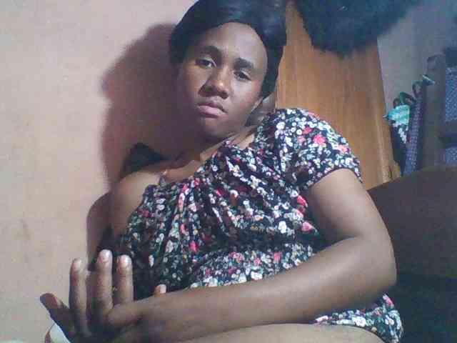 Jena2 webcam