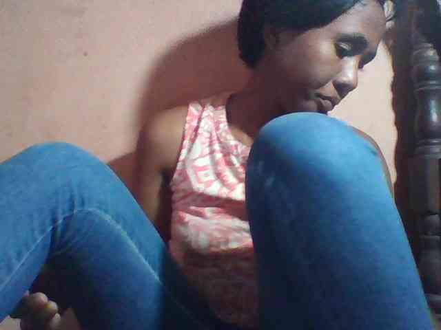 Jena2 webcam