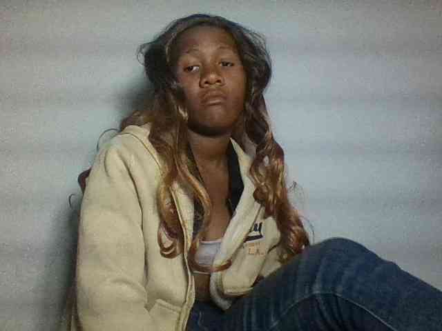 Jena2 webcam