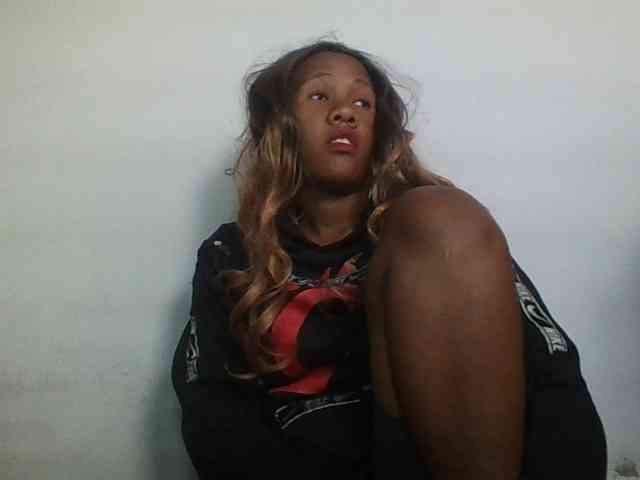Jena2 webcam