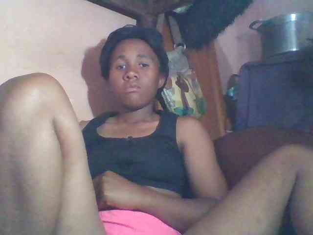 Jena2 webcam