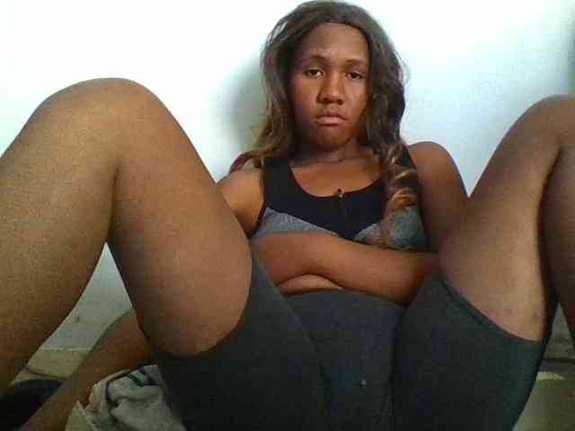 Jena2 webcam