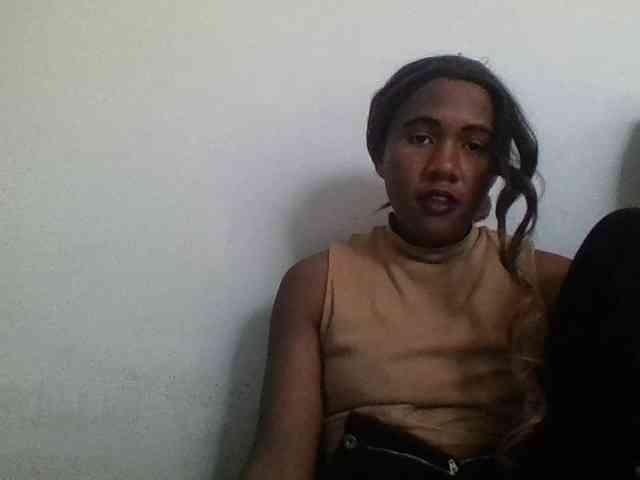 Jena2 webcam