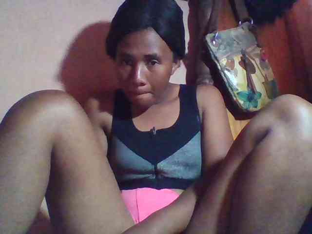 Jena2 webcam