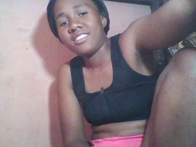 Jena2 webcam
