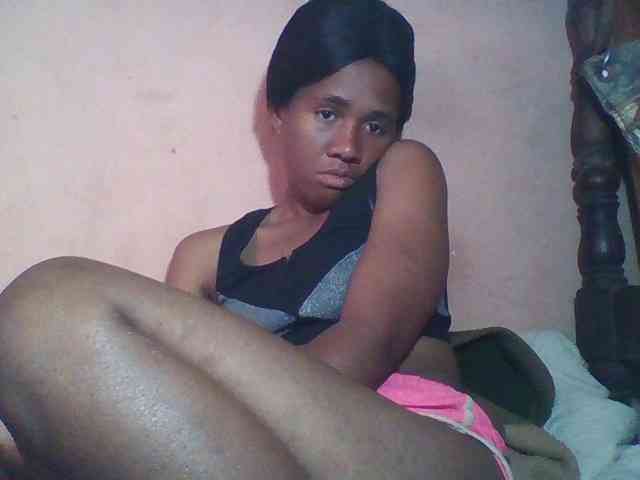 Jena2 webcam