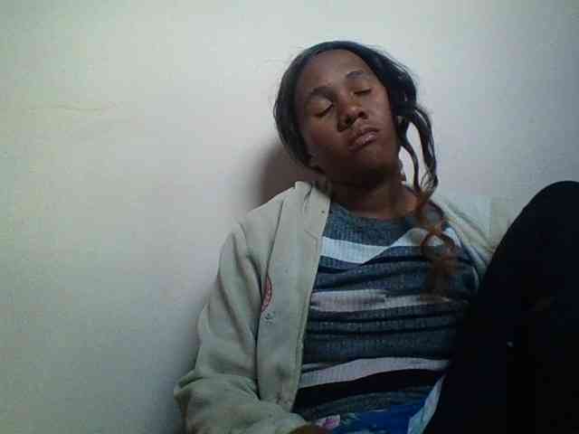Jena2 webcam