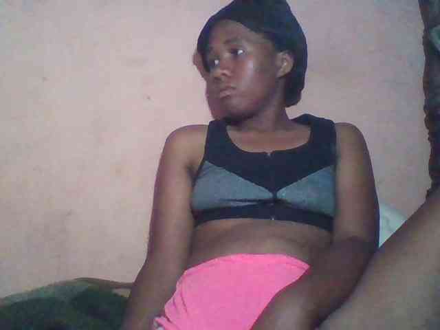 Jena2 webcam