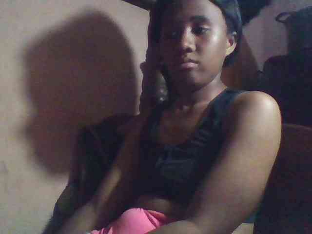 Jena2 webcam