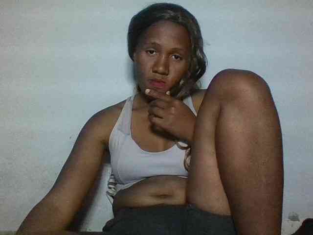 Jena2 webcam