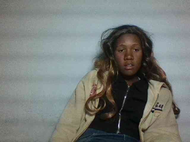 Jena2 webcam