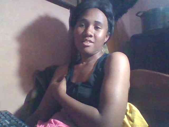 Jena2 webcam