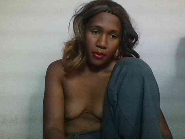 Jena2 webcam