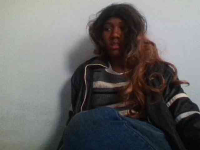 Jena2 webcam