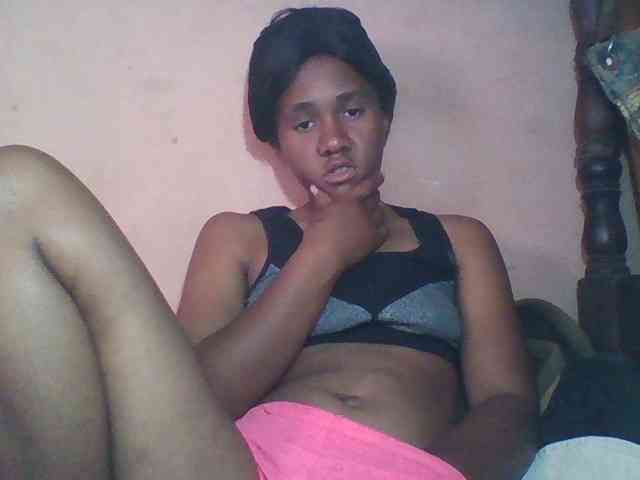 Jena2 webcam