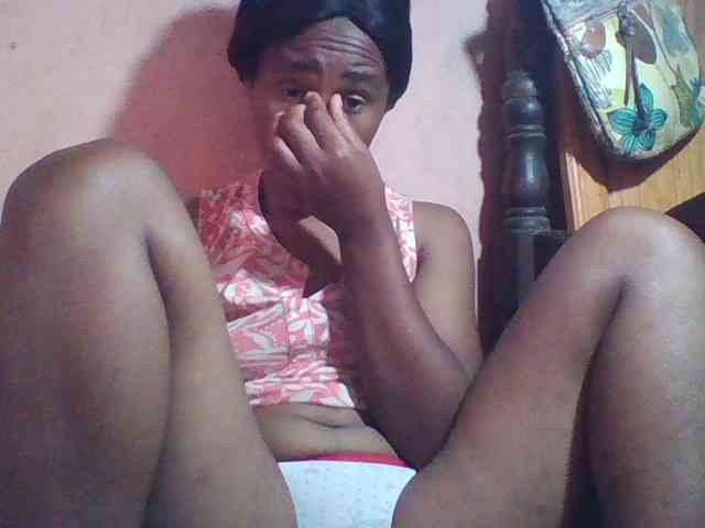 Jena2 webcam