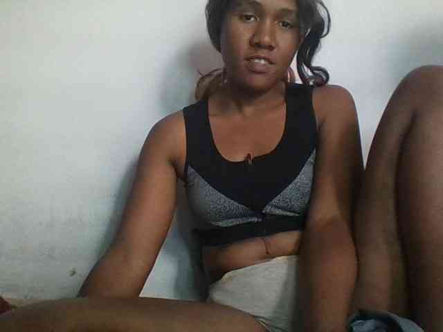 Jena2 webcam