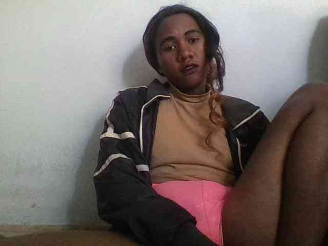 Jena2 webcam