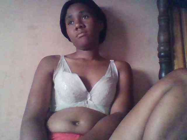 Jena2 webcam