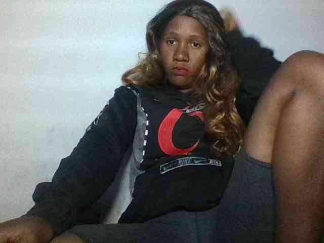 Jena2 webcam