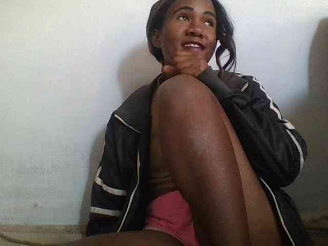 Jena2 webcam